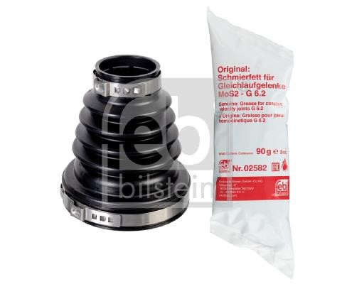 Buy febi 176073 at a low price in United Arab Emirates!