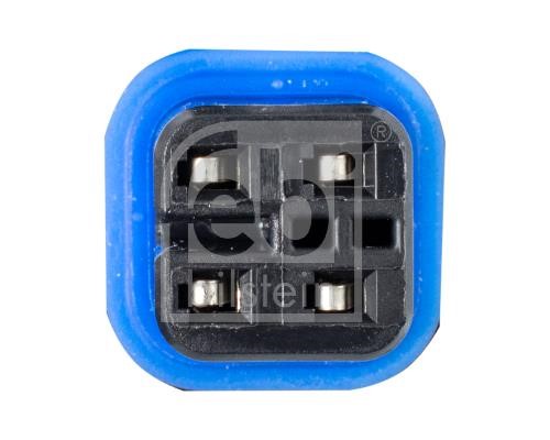 Buy febi 175944 at a low price in United Arab Emirates!