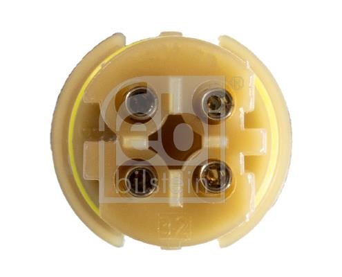 Lambda sensor febi 175946