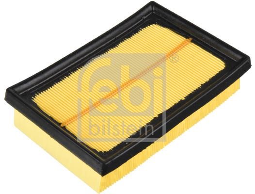 Buy febi 176326 at a low price in United Arab Emirates!