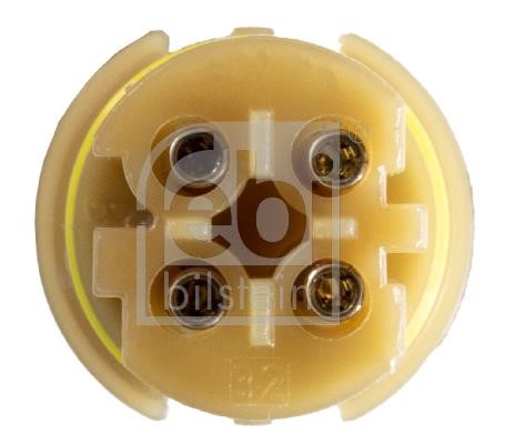 Buy febi 175947 at a low price in United Arab Emirates!