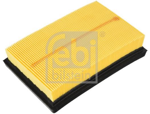 Air filter febi 176326