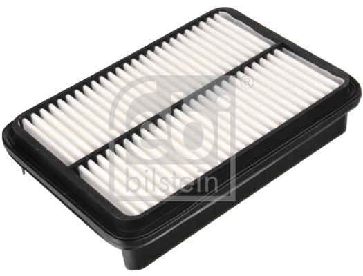 Buy febi 176327 at a low price in United Arab Emirates!