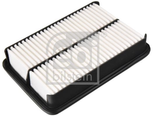 Air filter febi 176327