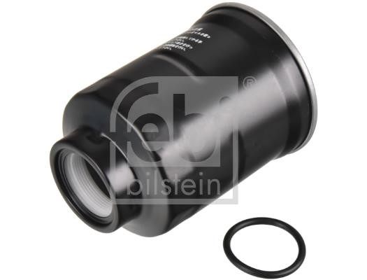 Fuel filter febi 176328