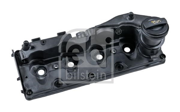 Buy febi 176085 at a low price in United Arab Emirates!