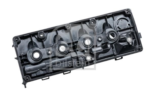 COVER,CYLINDER HEA febi 176085