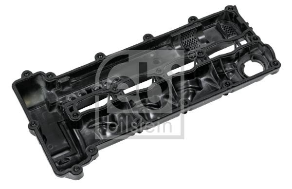 Buy febi 176086 at a low price in United Arab Emirates!