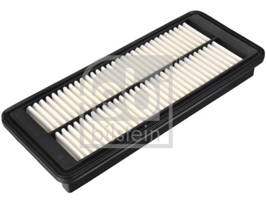 febi 176333 Air filter 176333 176333 febi Air filter