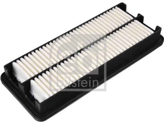 Buy febi 176333 at a low price in United Arab Emirates!