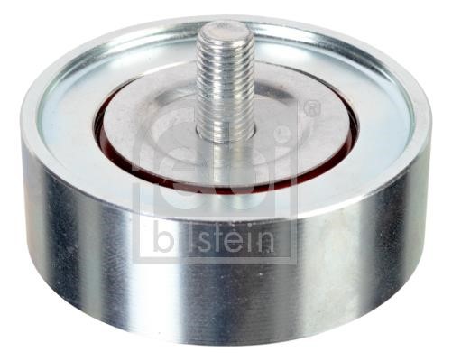 Buy febi 176088 at a low price in United Arab Emirates!