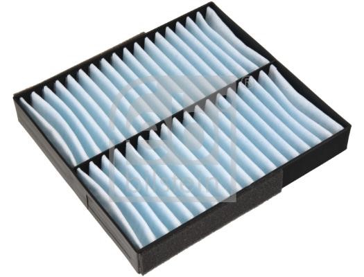 Buy febi 176335 at a low price in United Arab Emirates!