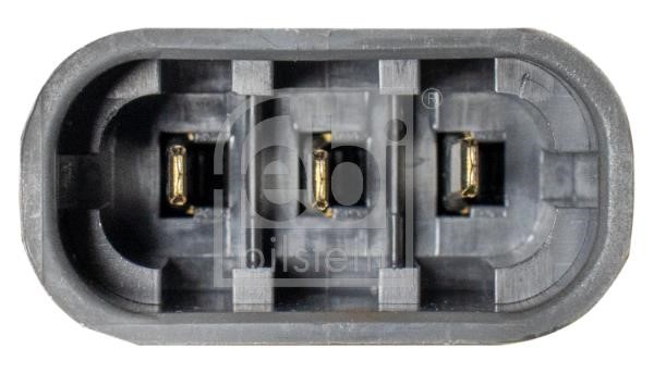 Buy febi 175956 at a low price in United Arab Emirates!