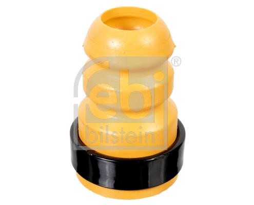 Buy febi 176337 at a low price in United Arab Emirates!