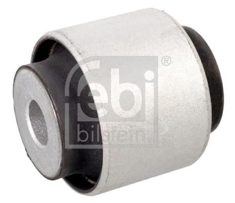 Buy febi 176092 at a low price in United Arab Emirates!