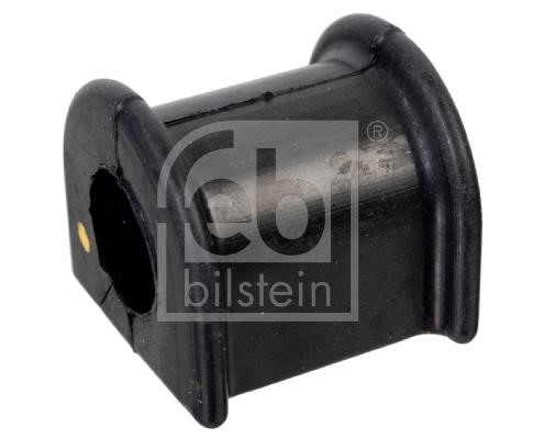 Buy febi 176096 at a low price in United Arab Emirates!