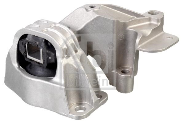Buy febi 176339 at a low price in United Arab Emirates!