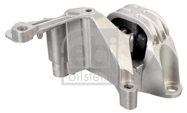 Engine mount febi 176339