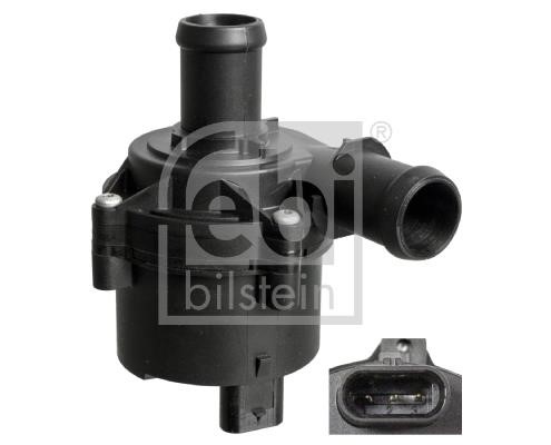 Buy febi 176098 at a low price in United Arab Emirates!