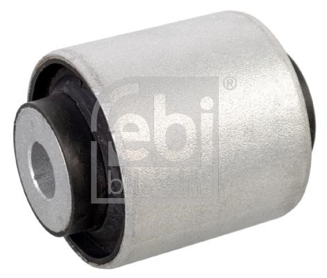 Buy febi 176108 at a low price in United Arab Emirates!