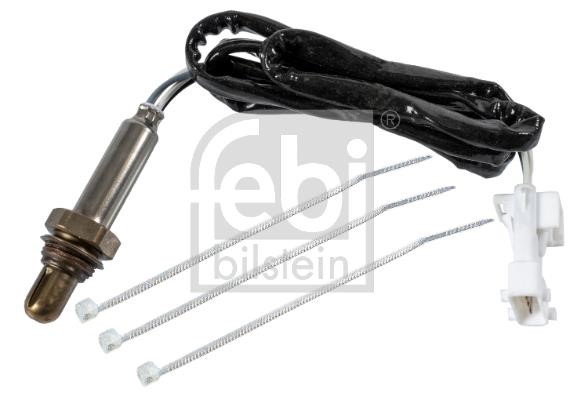 Buy febi 175961 at a low price in United Arab Emirates!