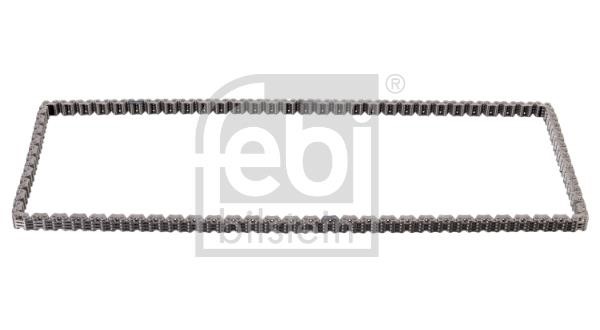 Buy febi 176113 at a low price in United Arab Emirates!