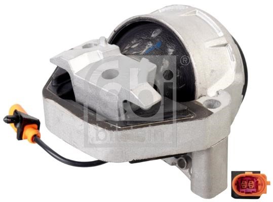 Buy febi 176348 – good price at EXIST.AE!