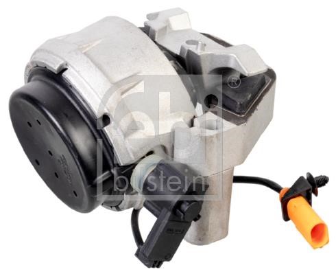 febi Engine mount – price 394 PLN