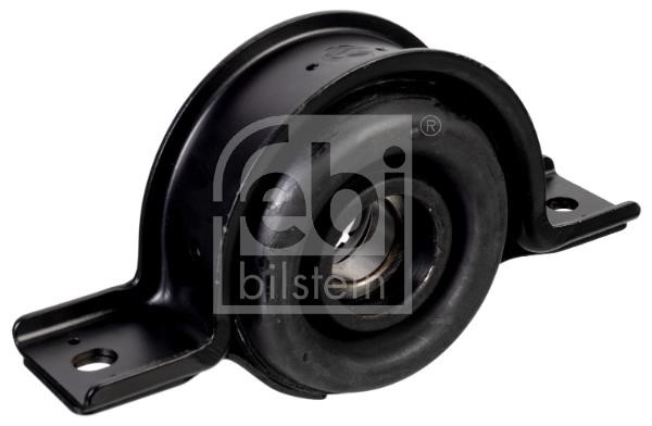 Buy febi 176349 at a low price in United Arab Emirates!