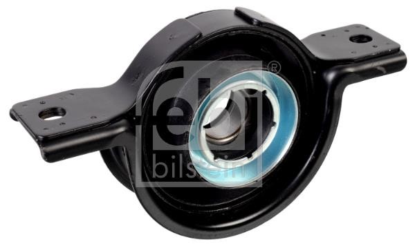 Driveshaft outboard bearing febi 176349
