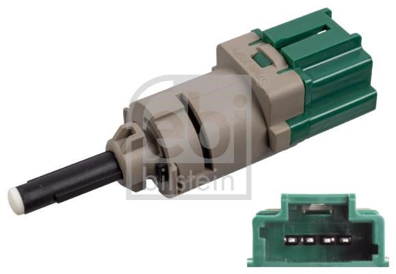 Buy febi 176118 at a low price in United Arab Emirates!