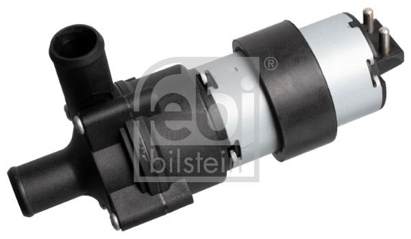Buy febi 176352 at a low price in United Arab Emirates!