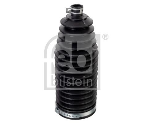 Buy febi 175967 at a low price in United Arab Emirates!