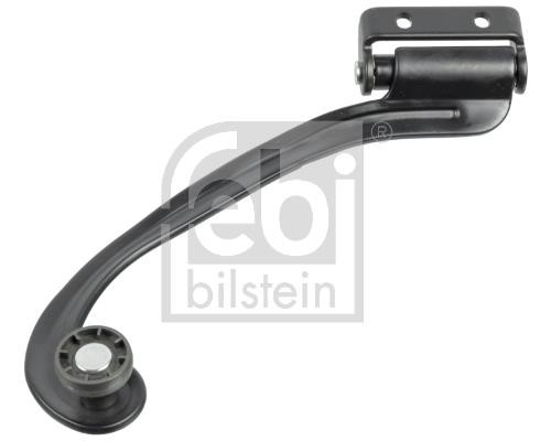 Buy febi 175968 at a low price in United Arab Emirates!