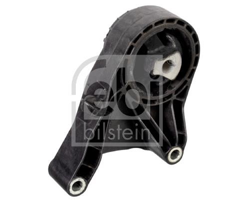 Engine mount febi 176358