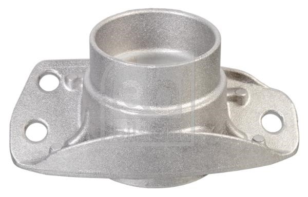 Buy febi 175975 at a low price in United Arab Emirates!