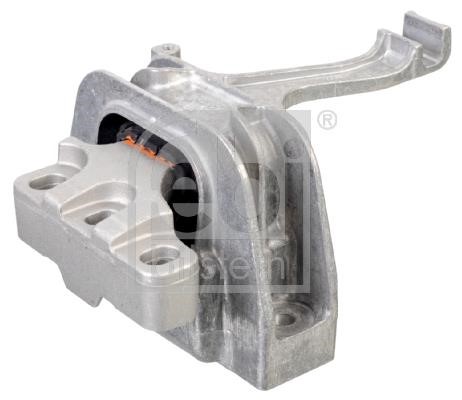 Buy febi 176128 at a low price in United Arab Emirates!