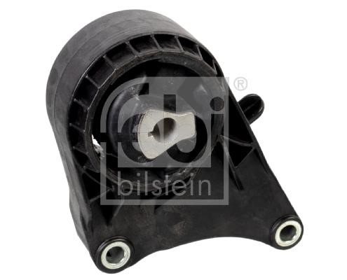 Buy febi 176358 – good price at EXIST.AE!