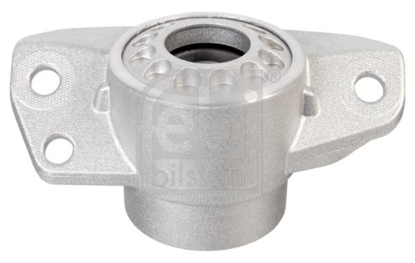 Suspension Strut Support Mount febi 175975