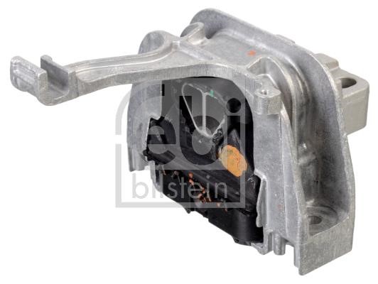 Engine mount febi 176128