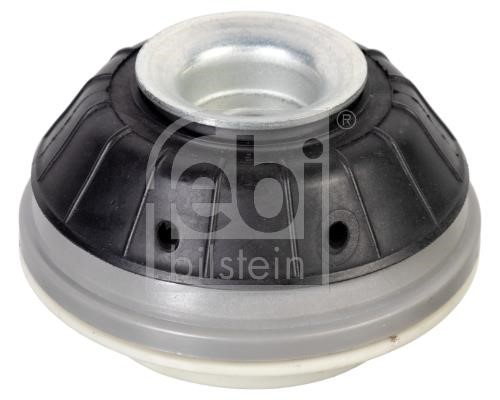 Buy febi 175976 at a low price in United Arab Emirates!