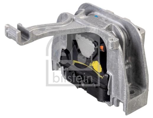 Buy febi 176129 at a low price in United Arab Emirates!