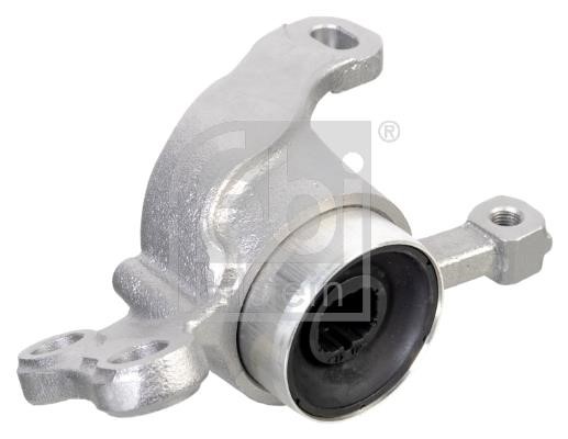 Buy febi 175977 at a low price in United Arab Emirates!