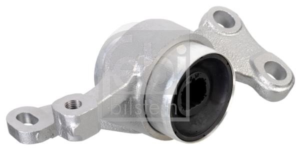 Control arm bushing febi 175977