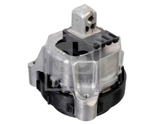Buy febi 176130 at a low price in United Arab Emirates!