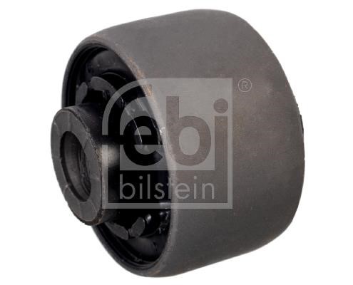 febi 175978 Control arm bushing 175978 175978 febi Control arm bushing