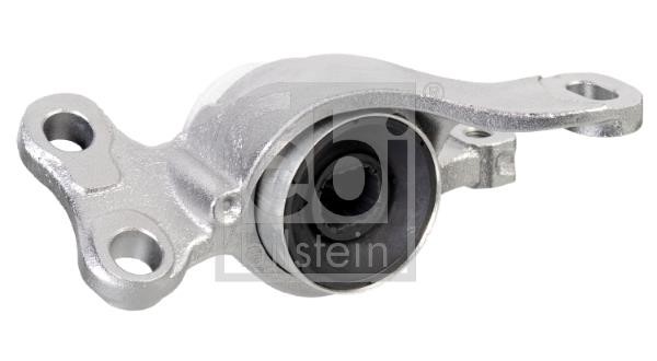 Control arm bushing febi 175979