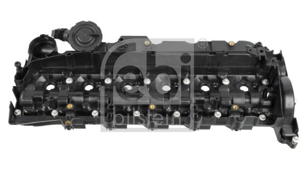 Buy febi 176144 at a low price in United Arab Emirates!