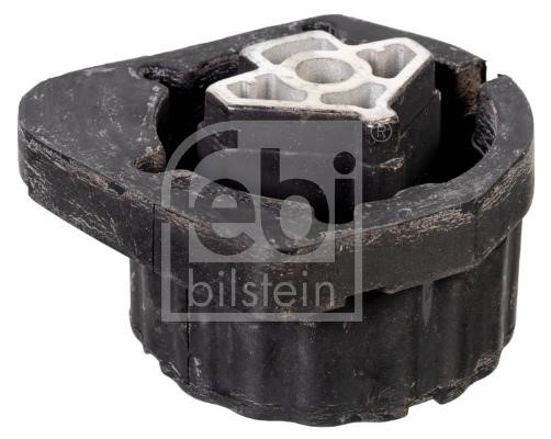 Buy febi 175980 at a low price in United Arab Emirates!