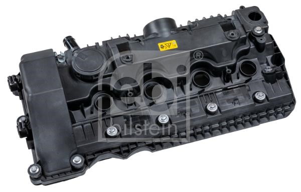 Buy febi 176147 at a low price in United Arab Emirates!